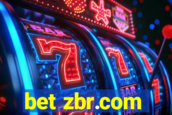 bet zbr.com